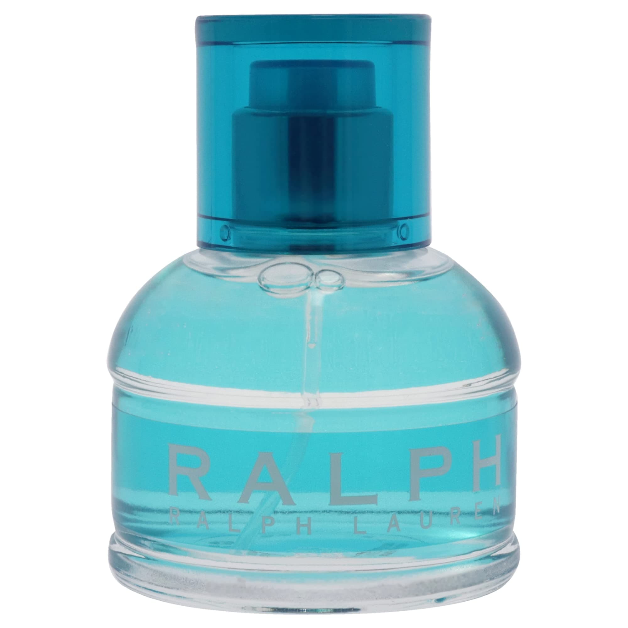 Ralph Lauren Eau De Toilette