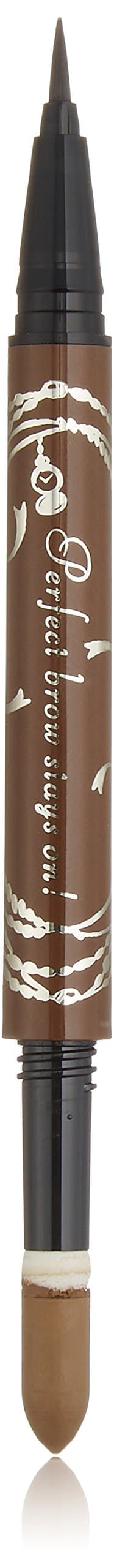 Shiseido INTEGRATE Beauty Guide Eyebrow BR621