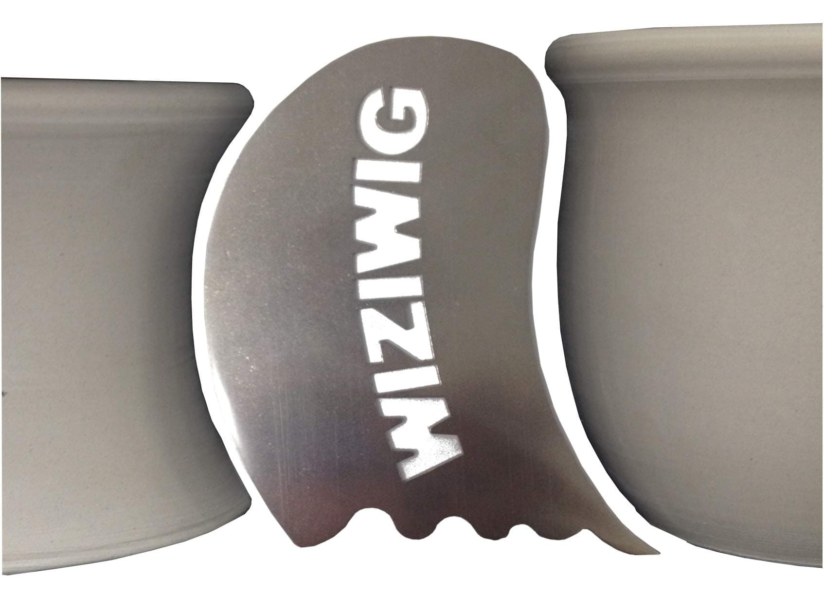 Mug Makin' Ernie by WiziWig Tools