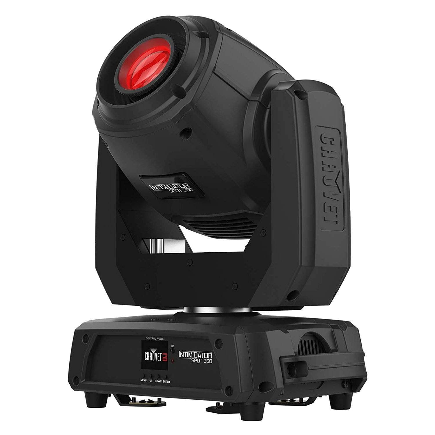 CHAUVET DJLighting (INTIMSPOT360)