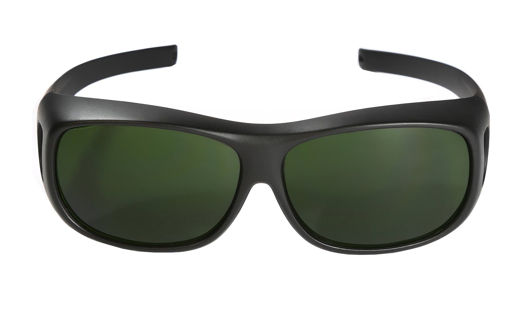 Yquelle Welding Safety Glasses