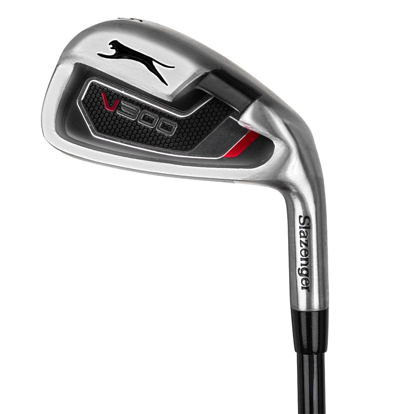 Slazenger Unisex V300 Graph Irons
