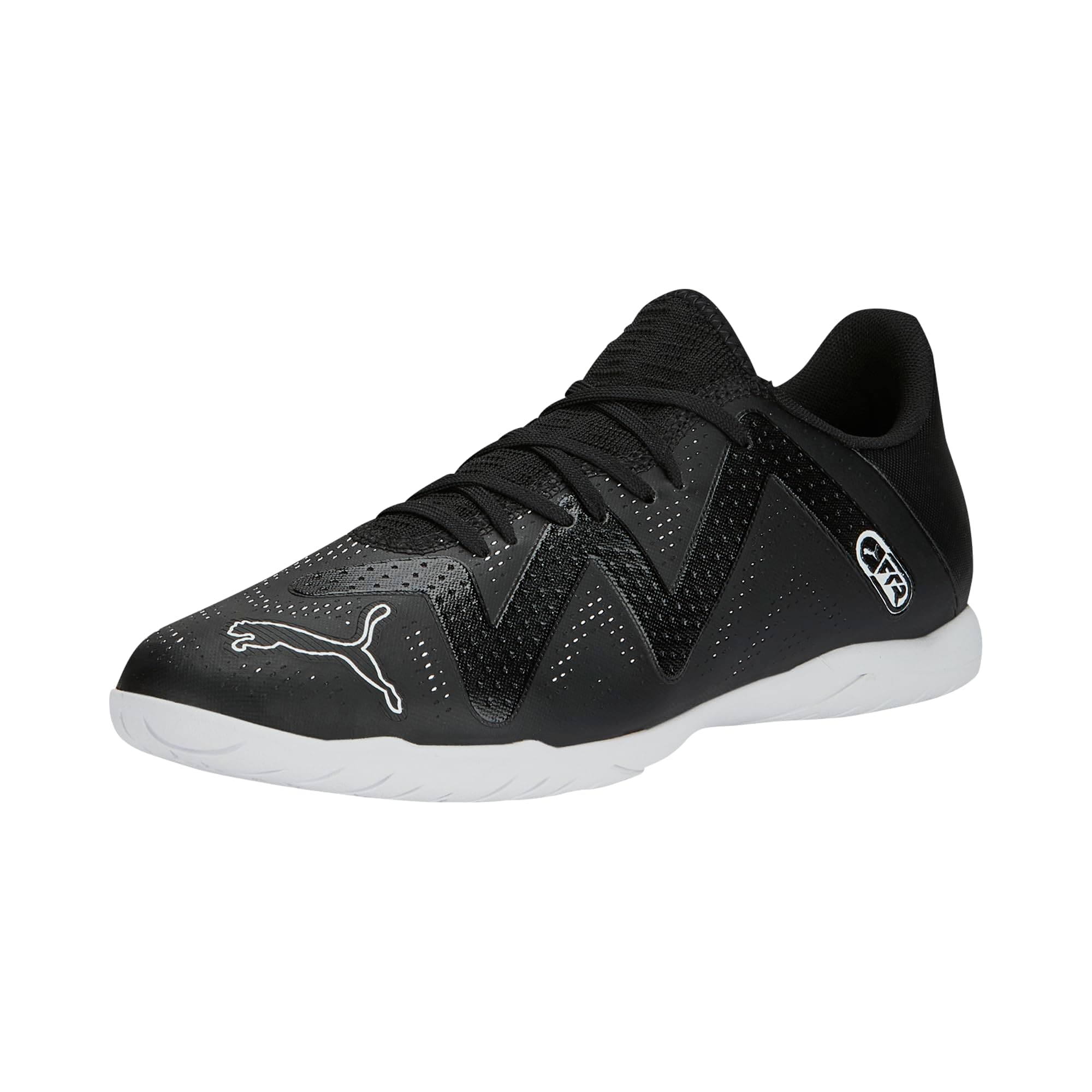 PUMAMen's Future Play Indoor Trainer Sneaker