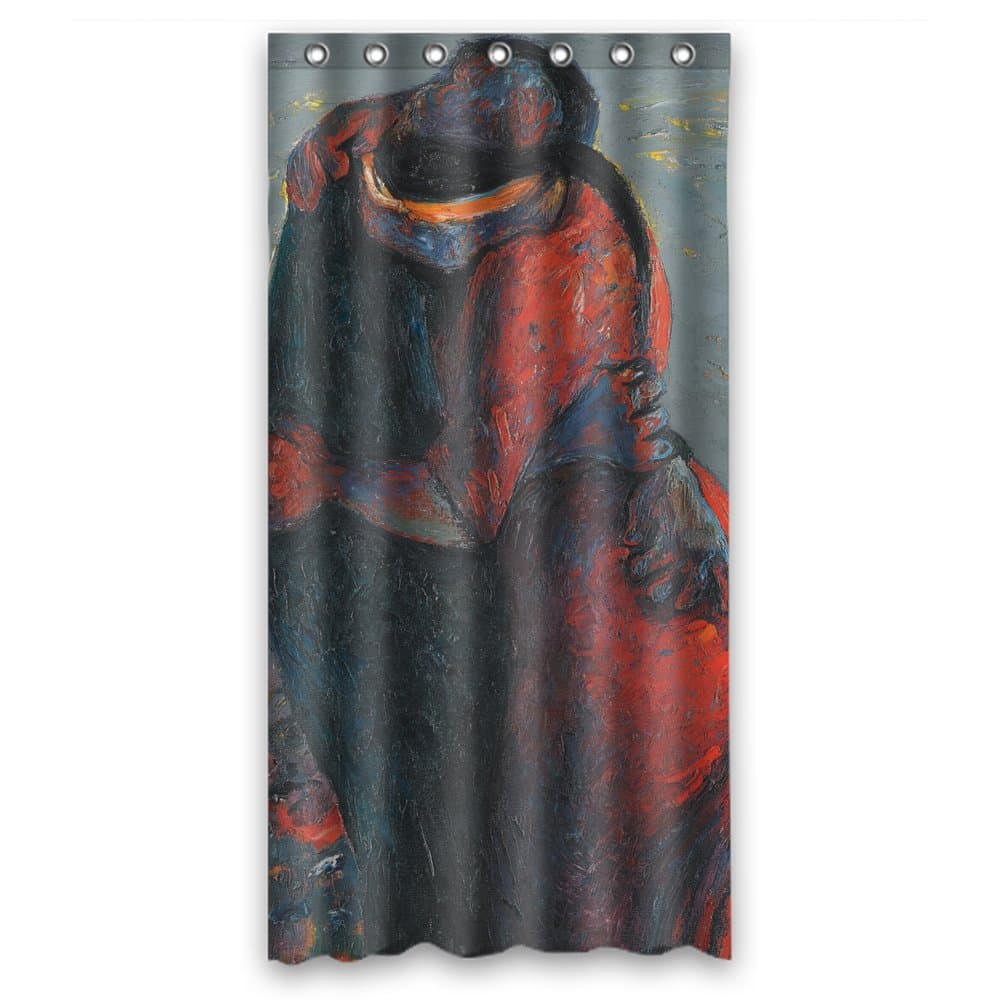 GENR8 VS2, Vitargo, Unflavoured, 2000 g