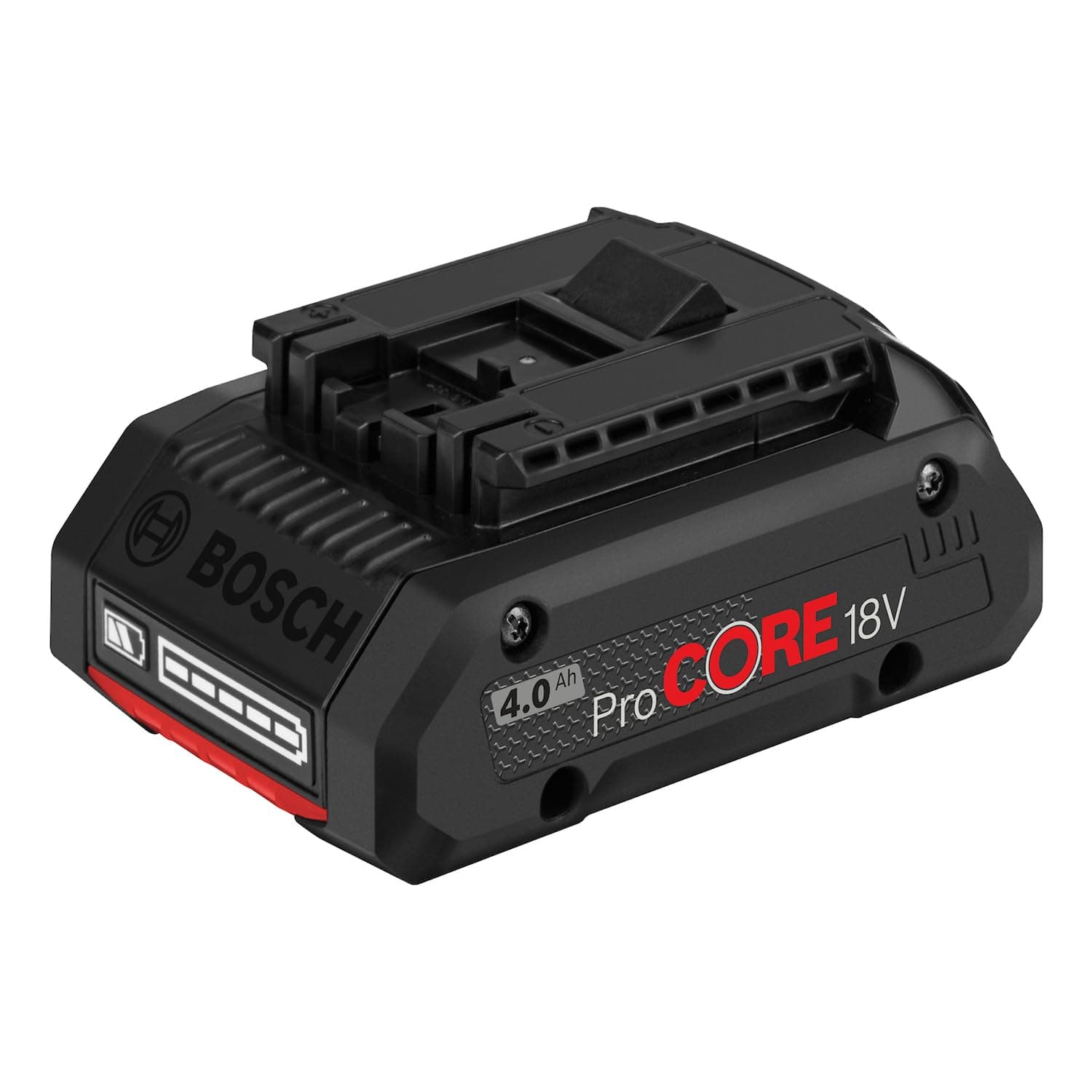 Professional 18V System Cordless ProCORE18V 4.0 Ah Battery