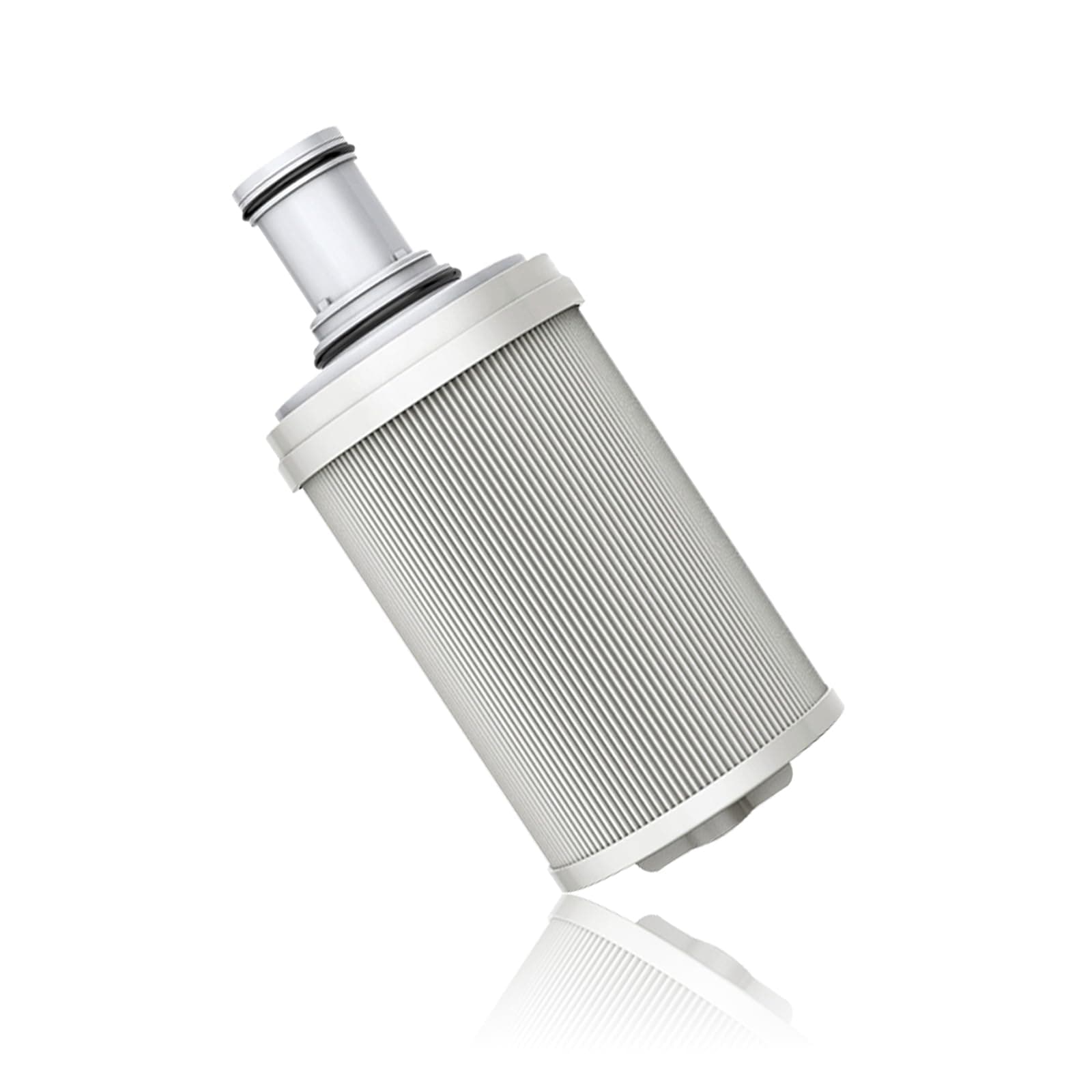 100186 Replacement Water Filter Compatible with Amway Espring Water Filter,6 Levels Filtration 99.9% Removal Rate for Healthier Drinking Water ﻿