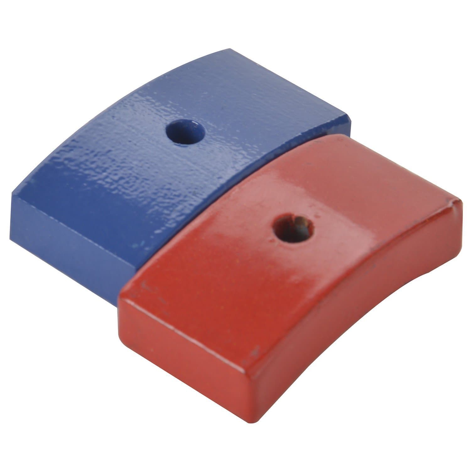 E.N.T. Magnet - Ceramic Ear, Nose, Throat