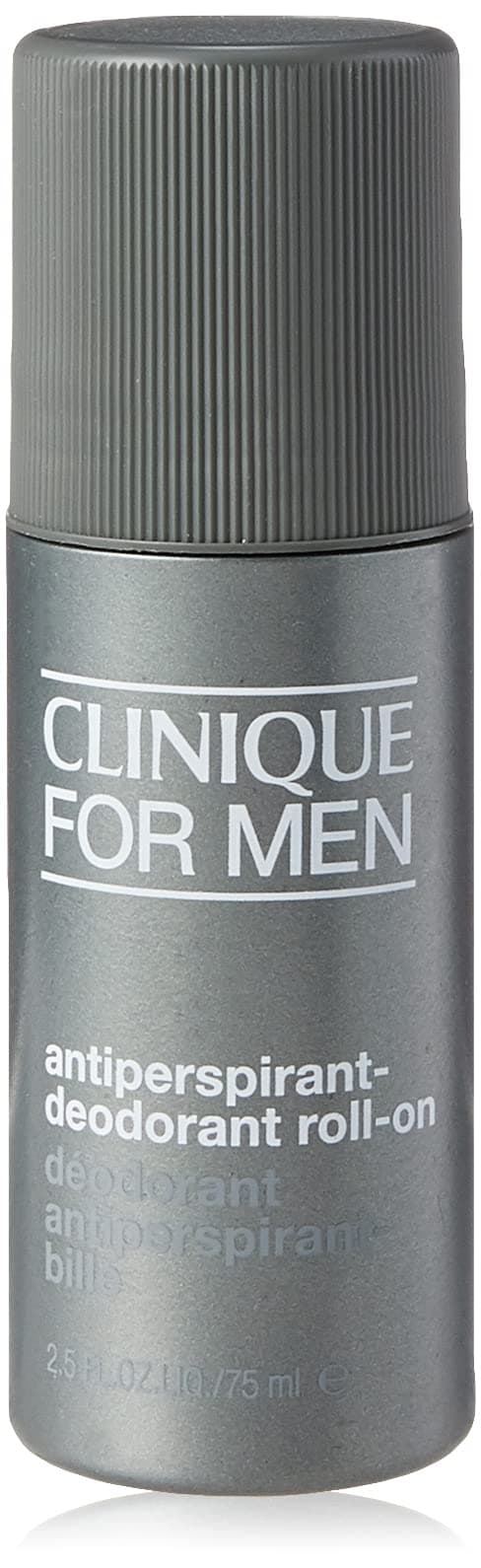 Men Anti Perspirant Deodorant Roll On