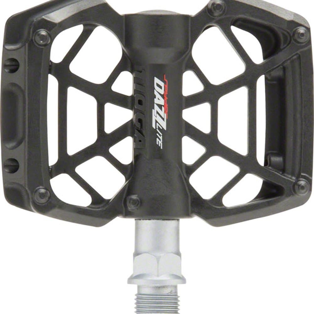 TiogaSpyder Dazz Lite