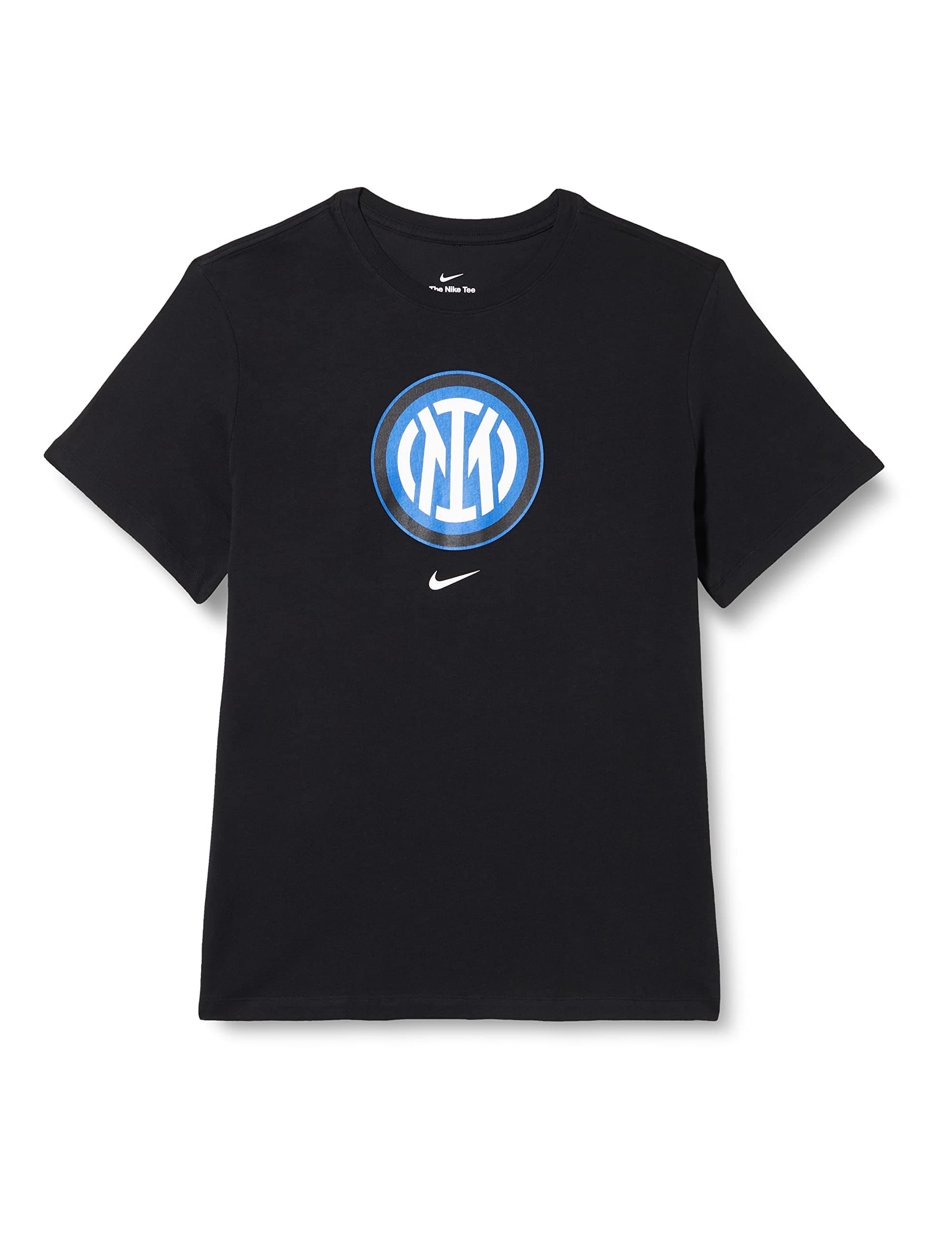NikeMen's Inter Crest T-shirt