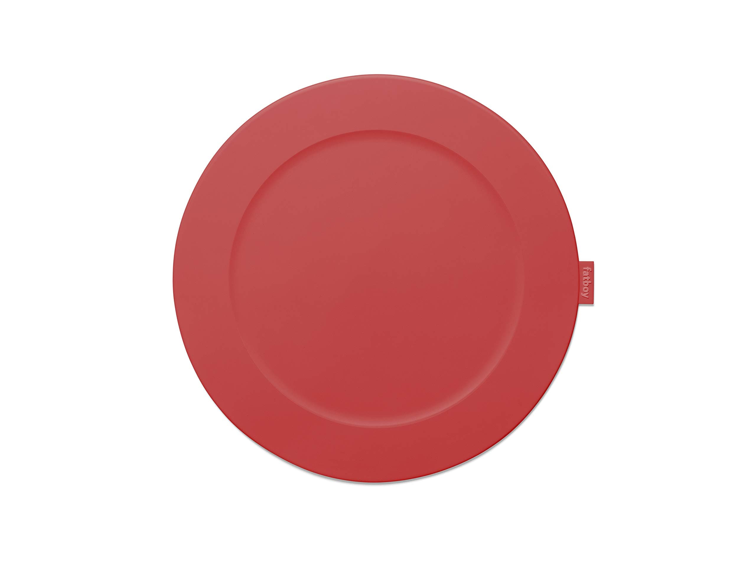 Fatboy Place-We-Met Place Mat Set