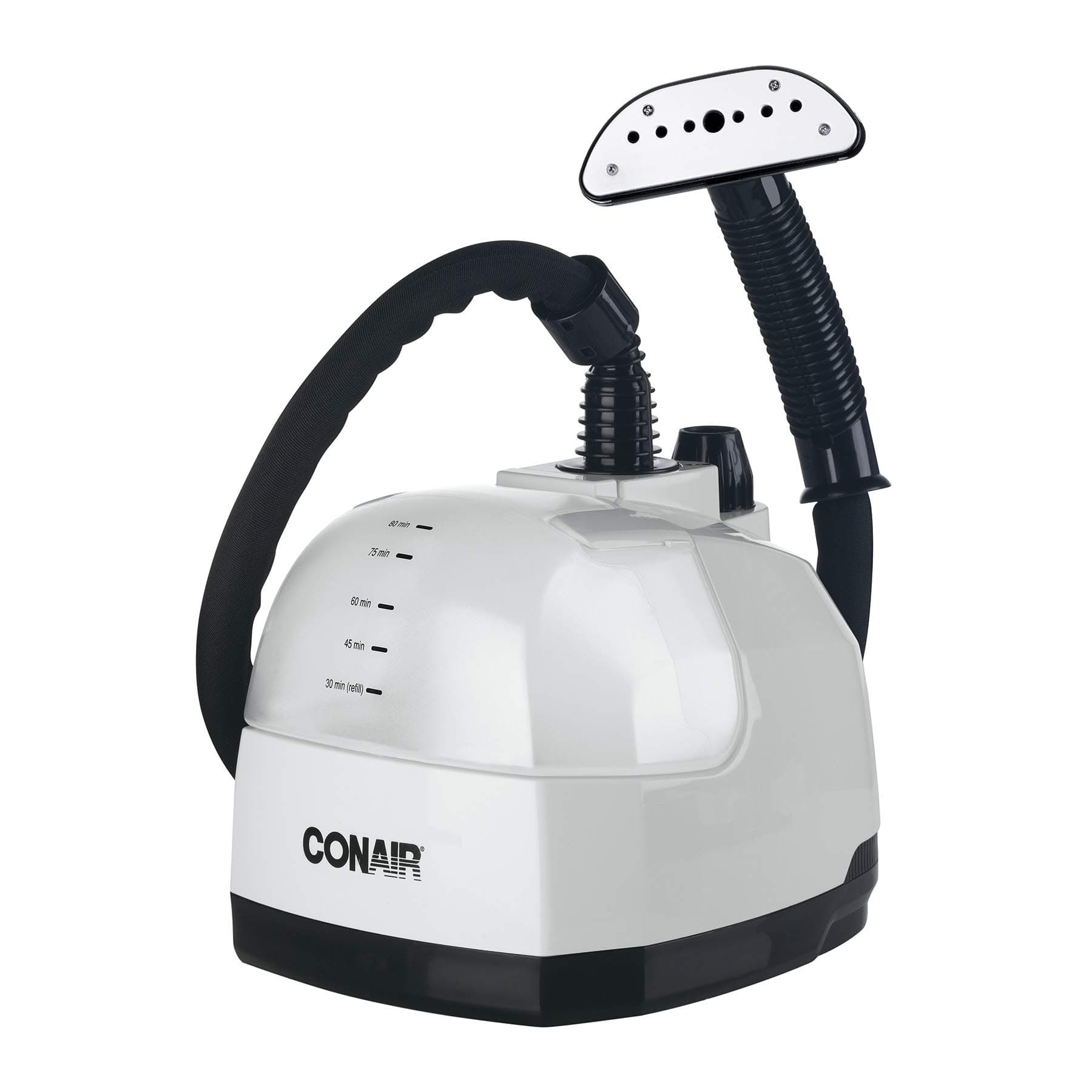 Conair GS28 Garment Steamer White