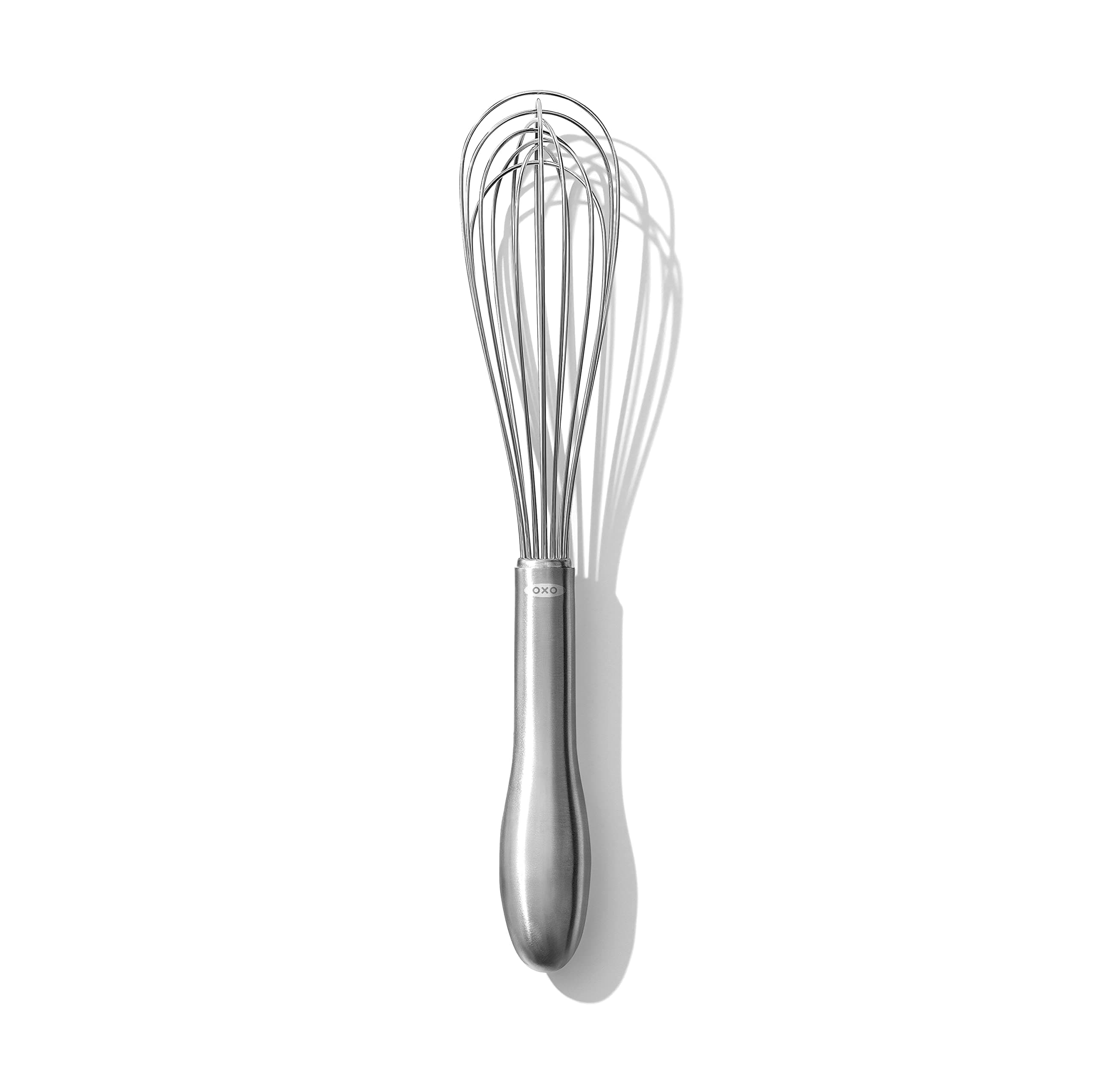OXO SteeL 9-Inch Whisk