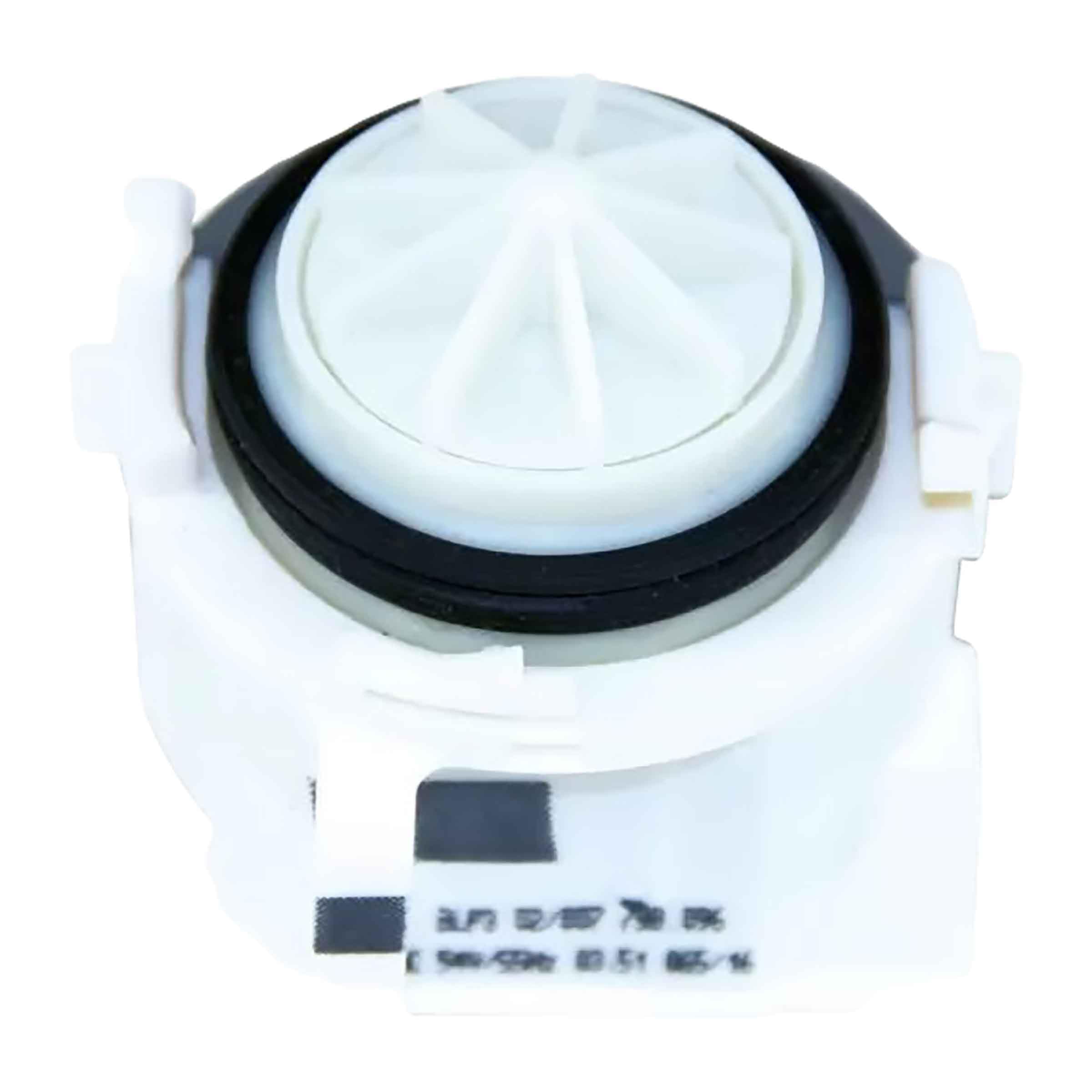 Bosch 00631200 Dishwasher Drain Pump