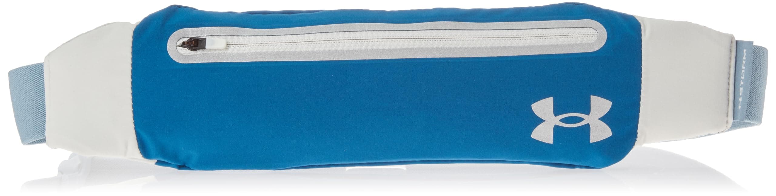 Under Armour Womens Flex Speedpocket Run Belt