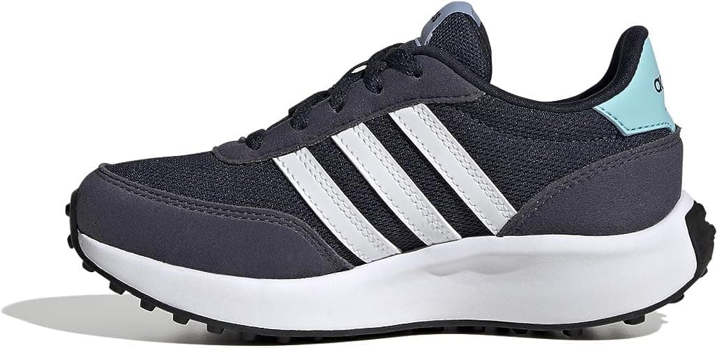 adidasWomens Response Running Shoe