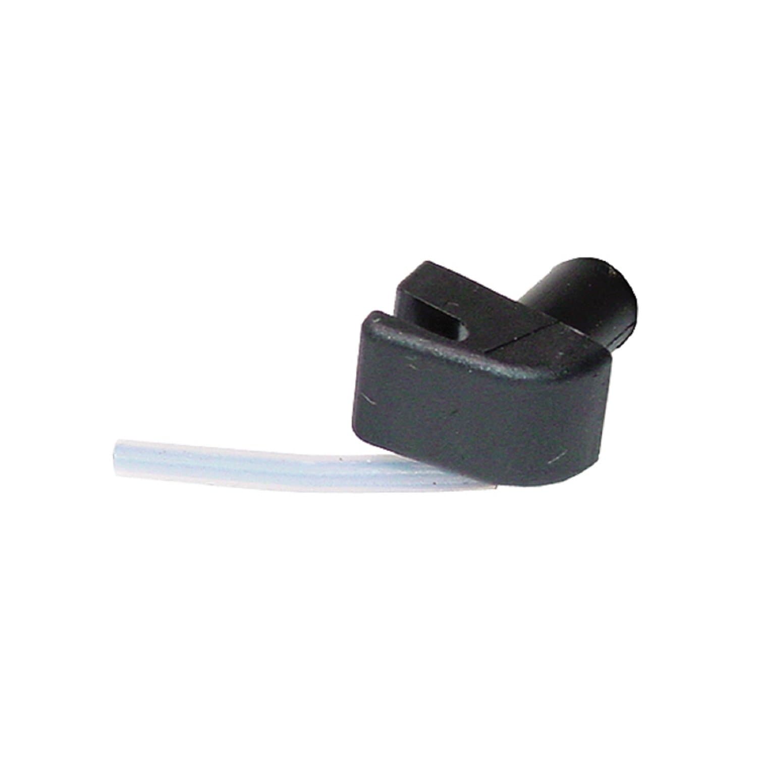 NAP Centerest Flipper Replacement Rest