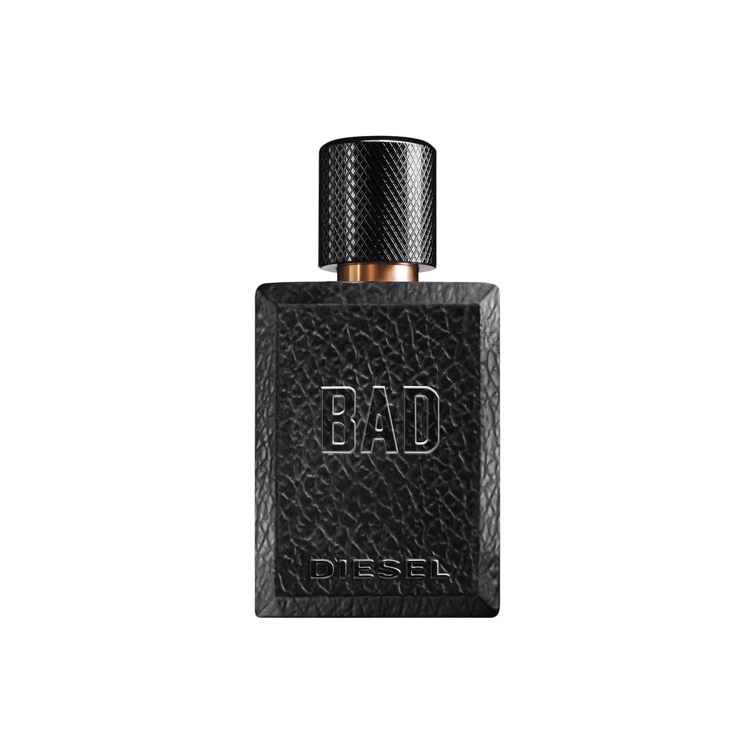 BAD Eau de Toilette - 100ml - For Men