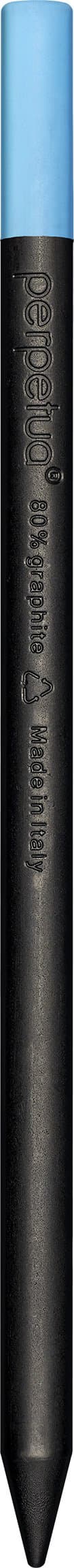 Perpetua Graphite Pencil, Cyan (NP01515)