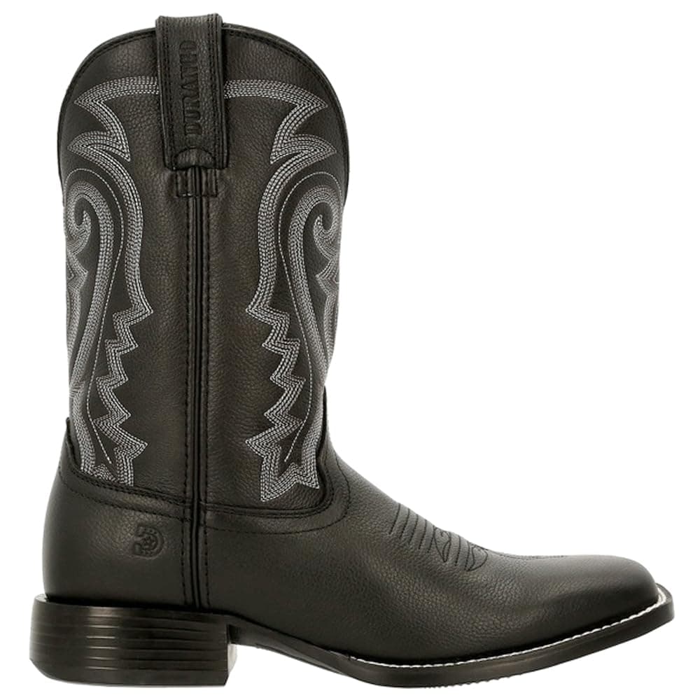 Men's Westward Western Boot