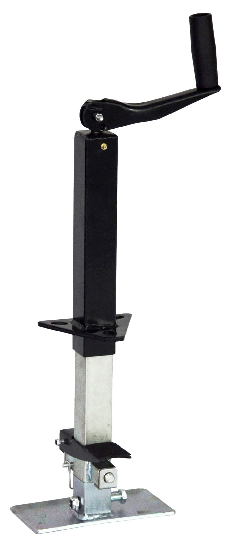 GTF-20AFTWP Heavy-Duty A Frame Speed Jack (2,000 lb.)