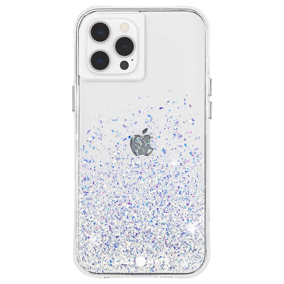 Case-MateiPhone 12 Pro Max Twinkle Ombré - Stardust w/Micropel