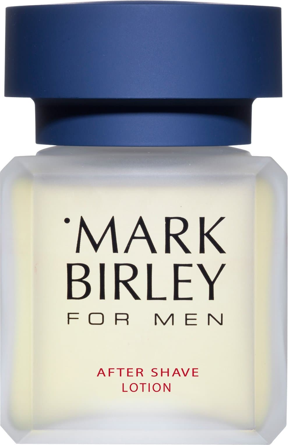 Mark Birley by Mark Birley for Men 4.2 oz Soft After Shave Pour