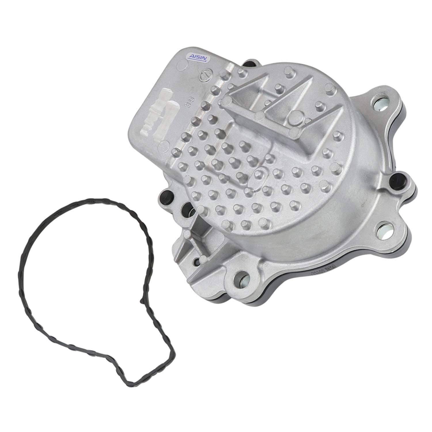 Beck/Arnley 131-2494 Water Pump