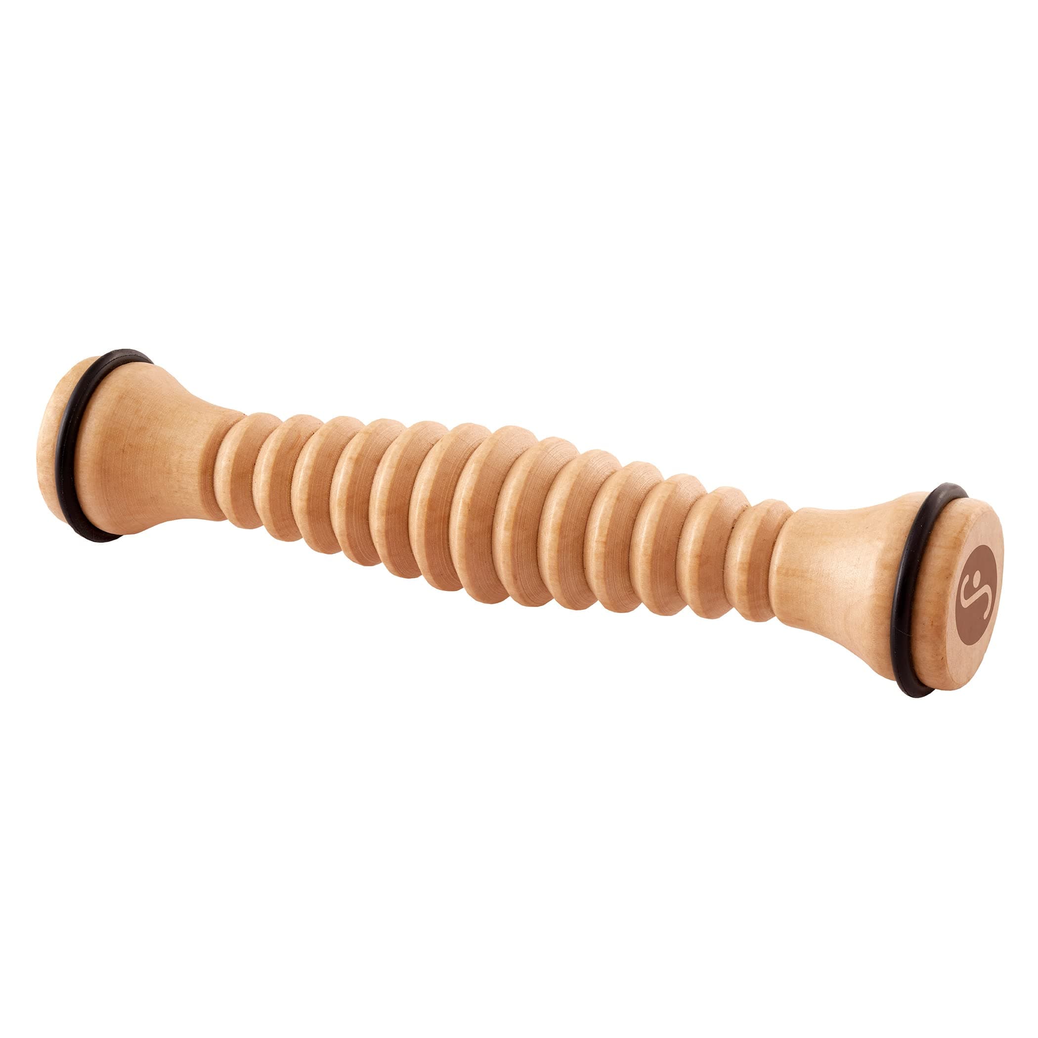 Body Back Company Foot Roller