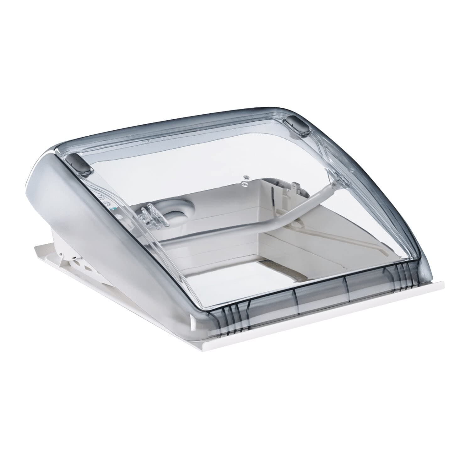 Dometic 206/112 Mini Heki Style 43-60 with Forced Ventilation