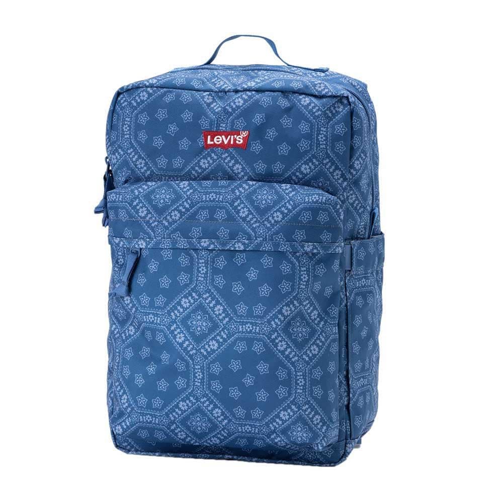 Levi's Men's L-pack Standard Issue Backpack (pack of 1)