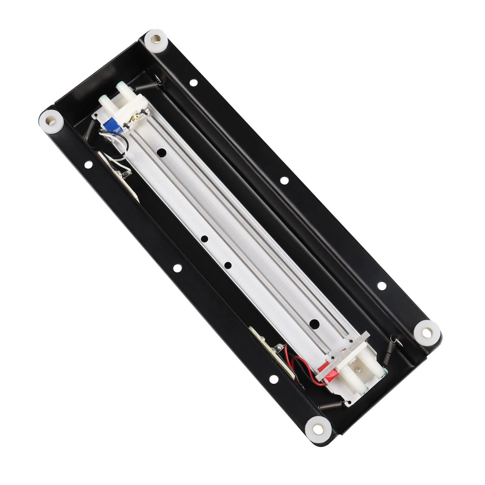 Spring Reverb Tank 2EB2C1B for Replacement