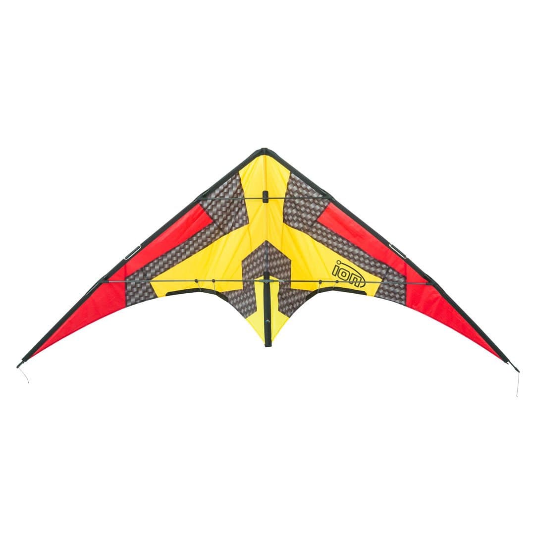 HQ Ion Blaze Kite