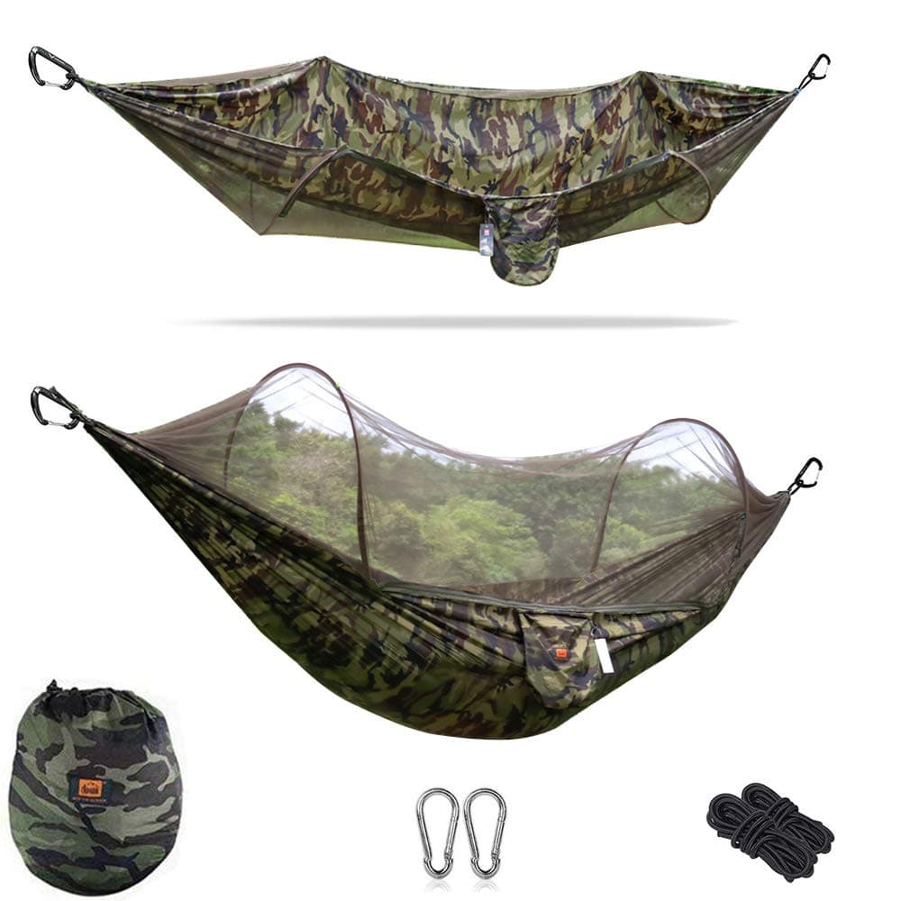 Samsung Galaxy Screen Protector ,Tempered Glass Screen Protector for Samsung Galaxy