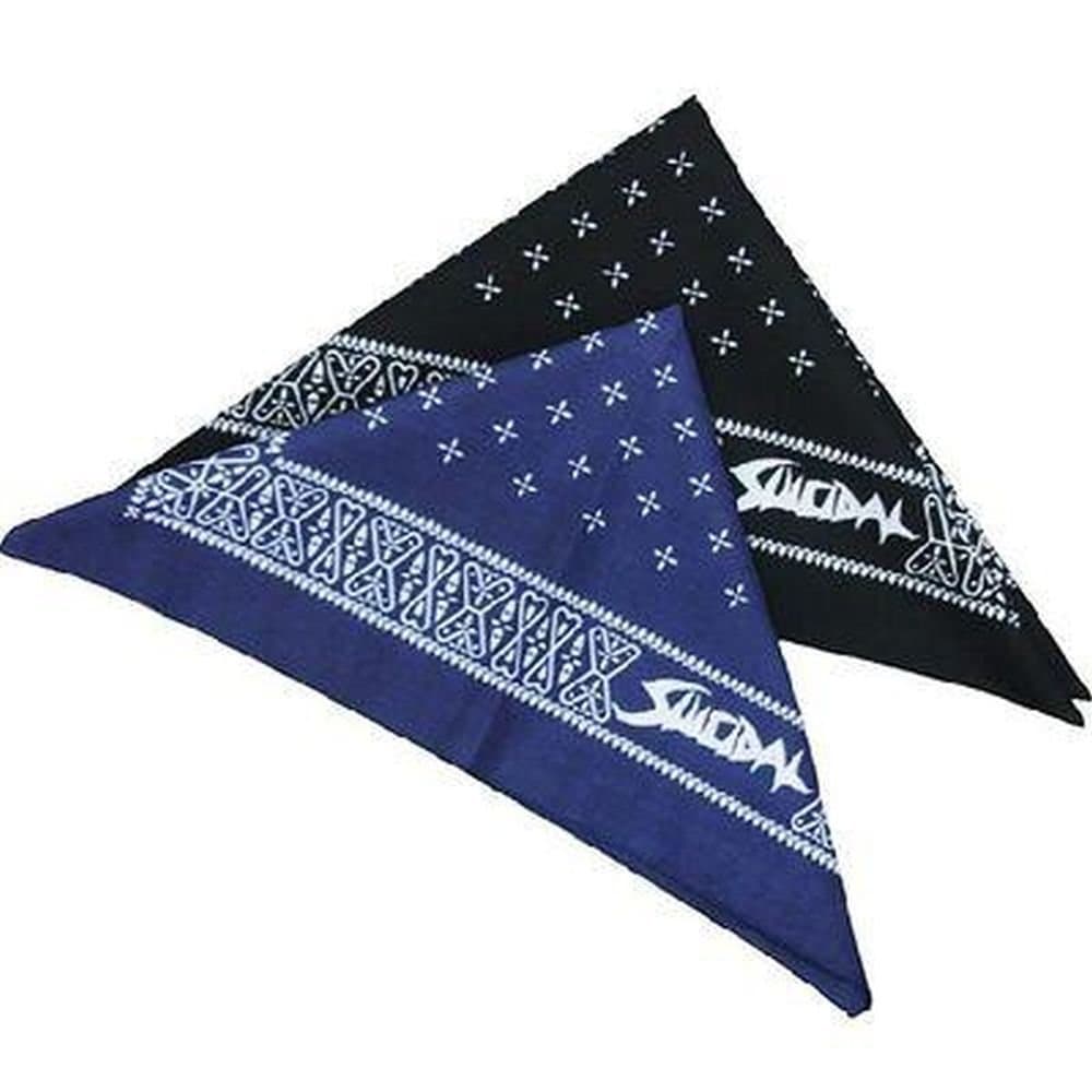 Official Original SXTX OG Bandana