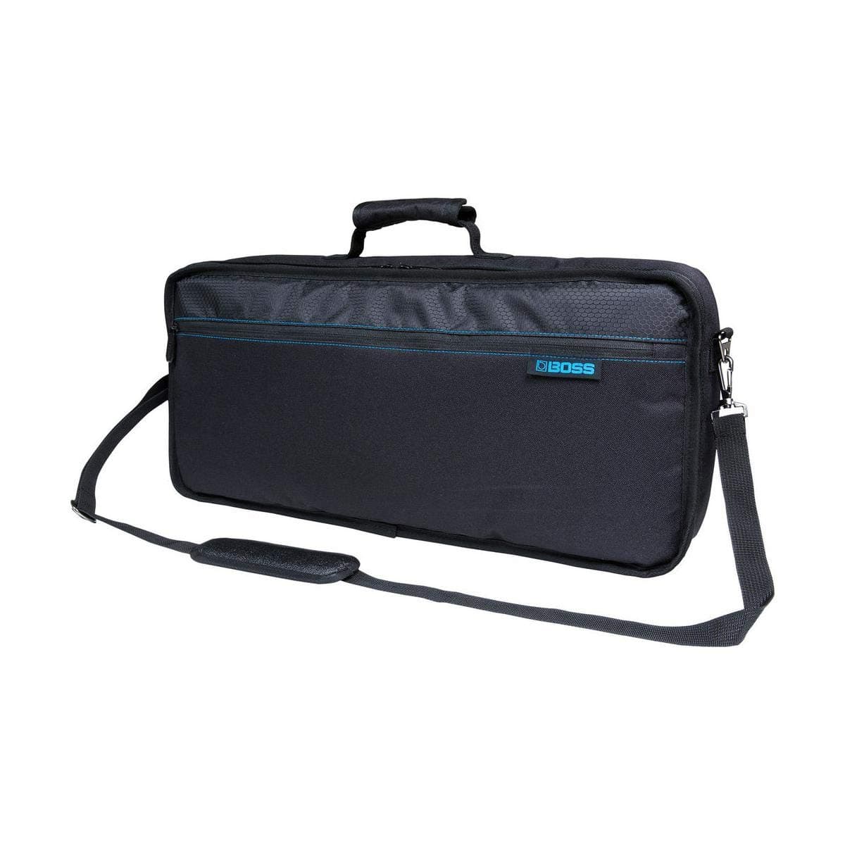 ME80 and GT1000 Carry Bag