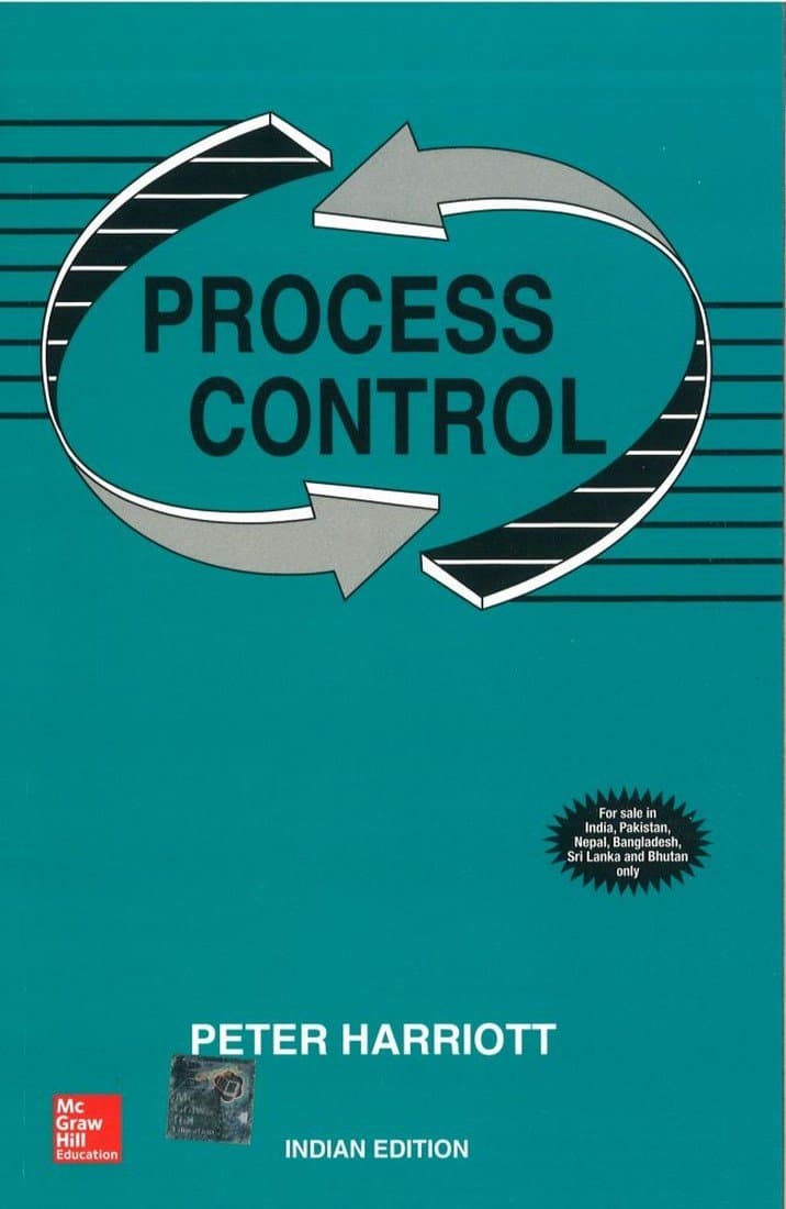 Process Control