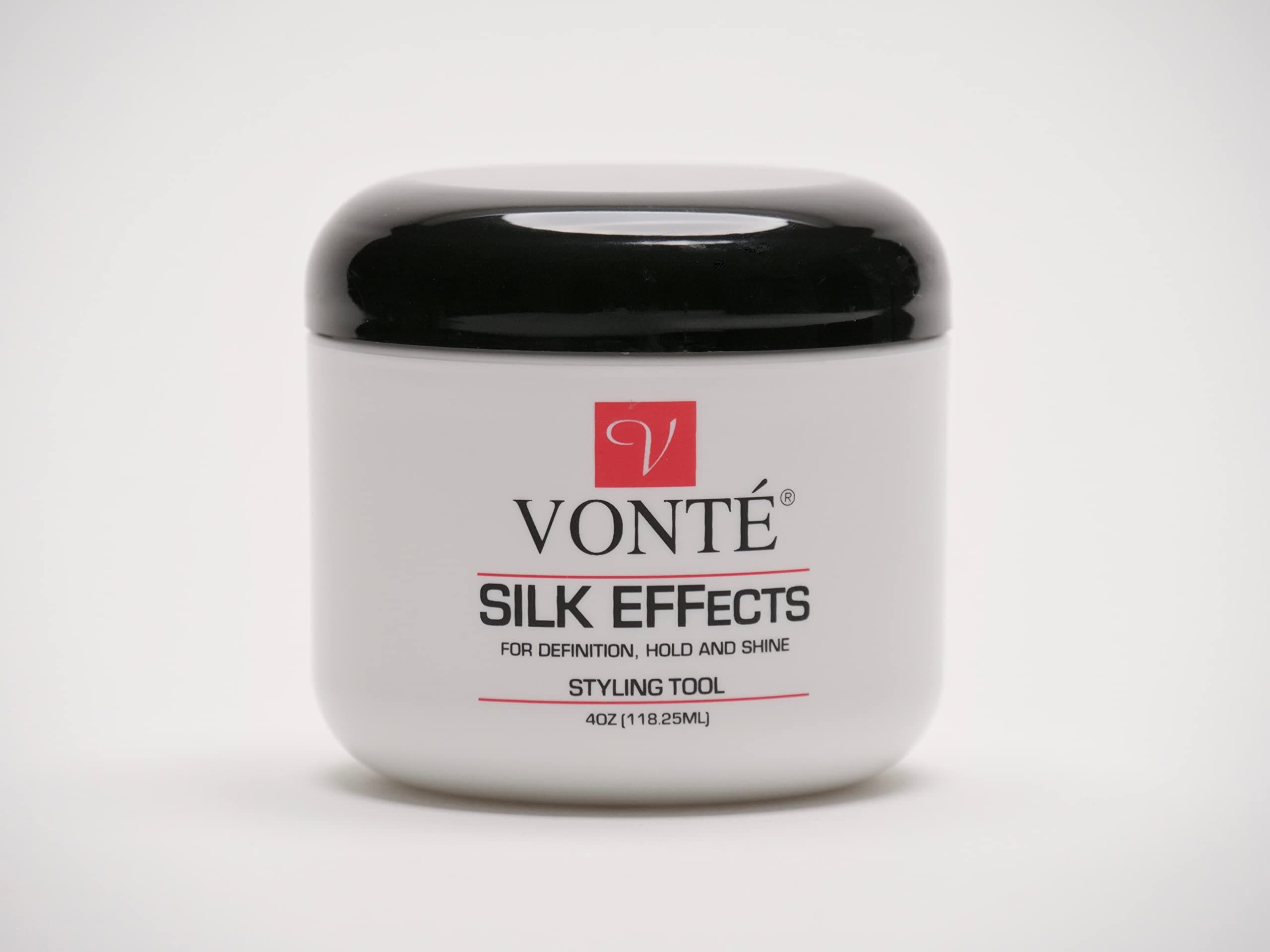 VonteSilk Effects 4 Oz
