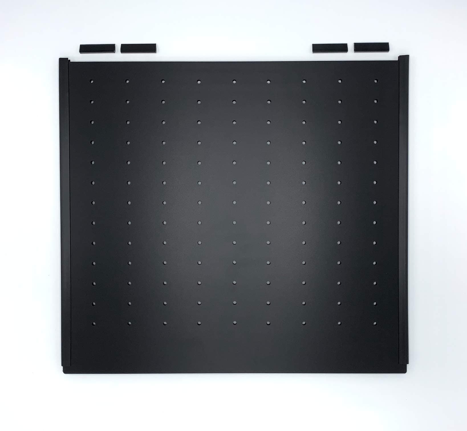 40 Gallon Breeder Tank Divider. Please Check Compatible Tank Below