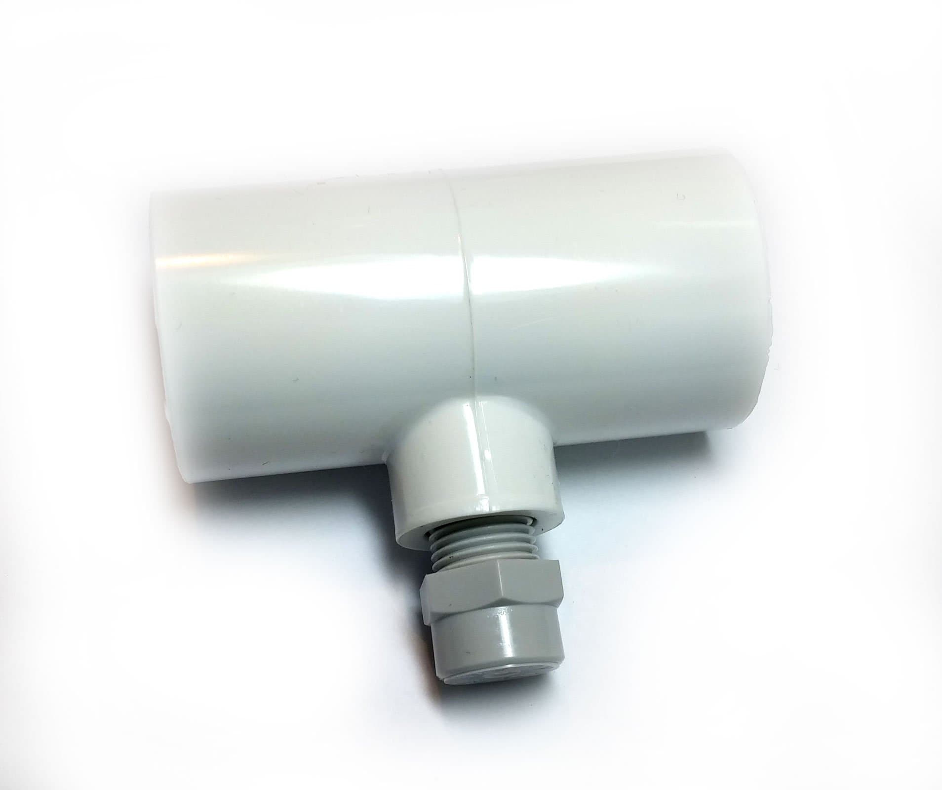 AZCOOLMIST PVC Poultry Misters 1 GPH