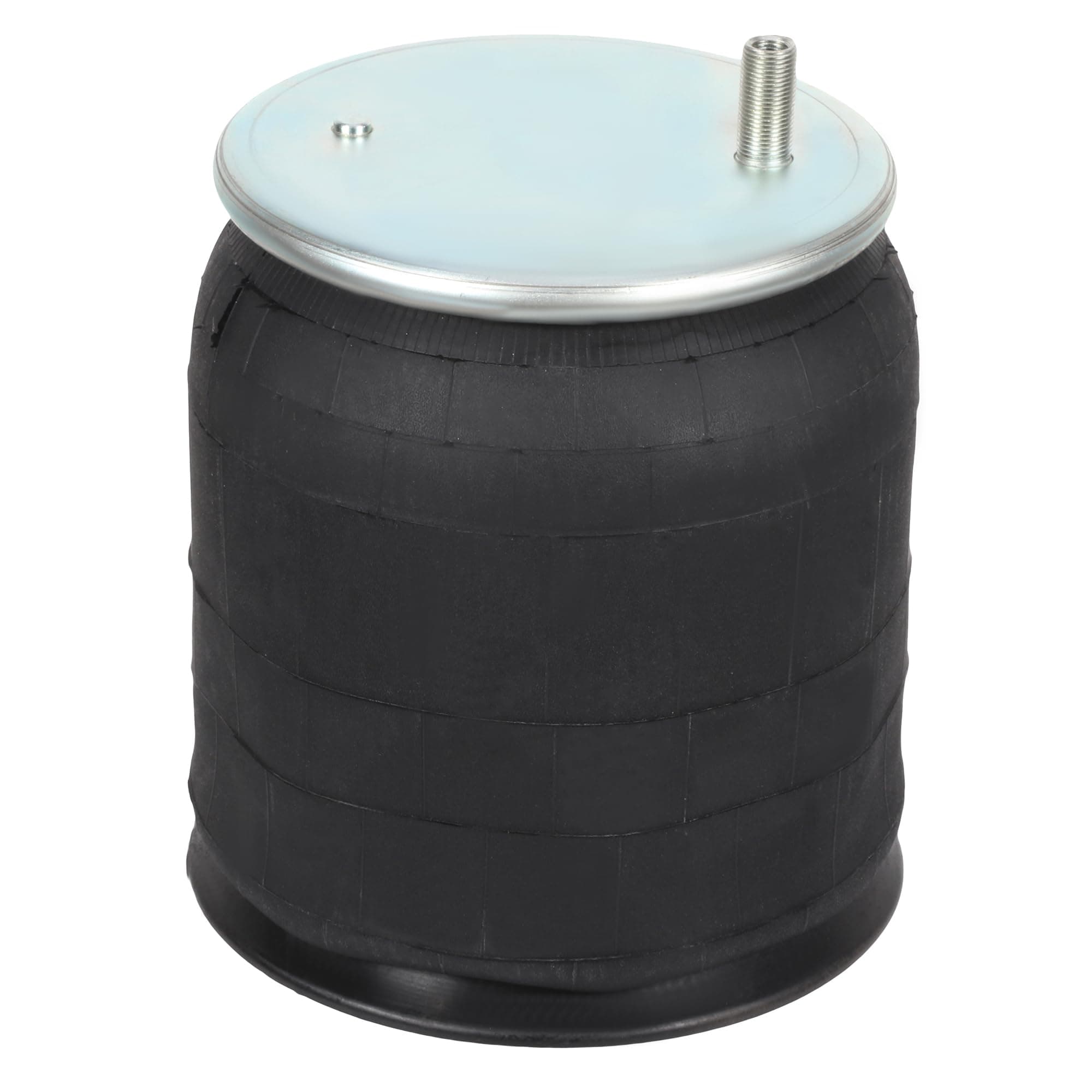 Front Rear Air Suspension Air Spring Bag Replacement for Firestone Part Number: W01-358-9935 for Firestone OEM Number: W013589935, W016759935 for ContiTech: 910175P548 for Goodyear: 1R12532 566243097