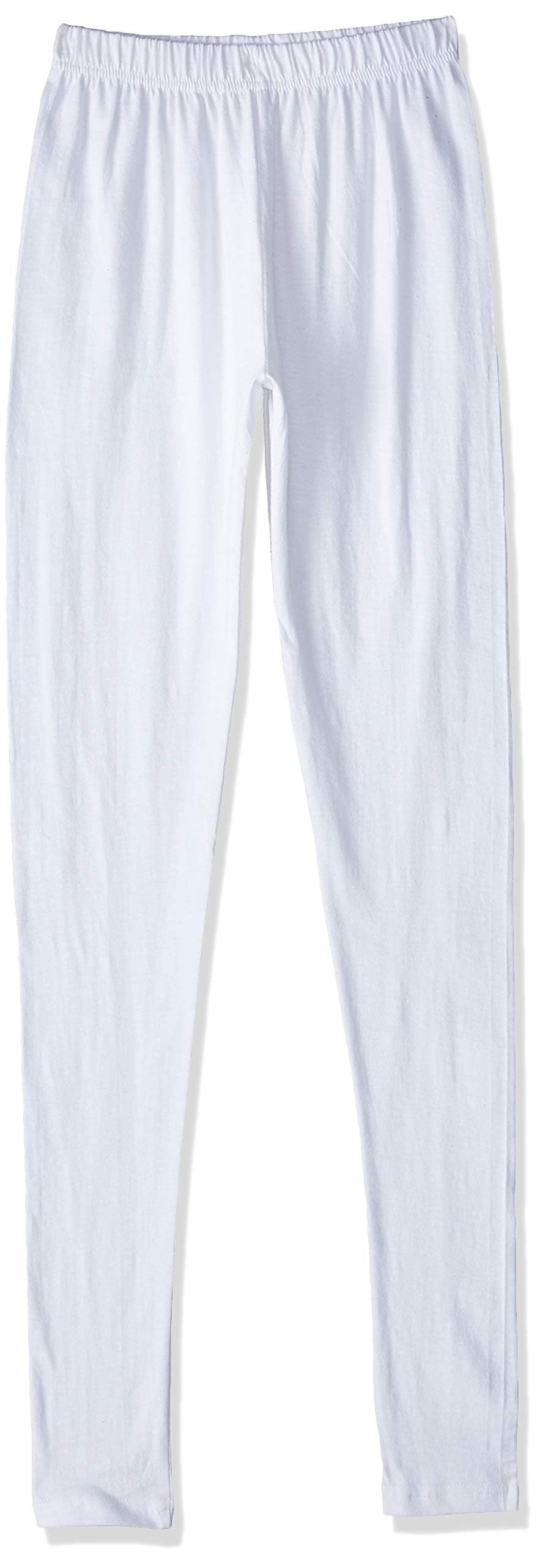 Generic Daf Female Cotton Leggings