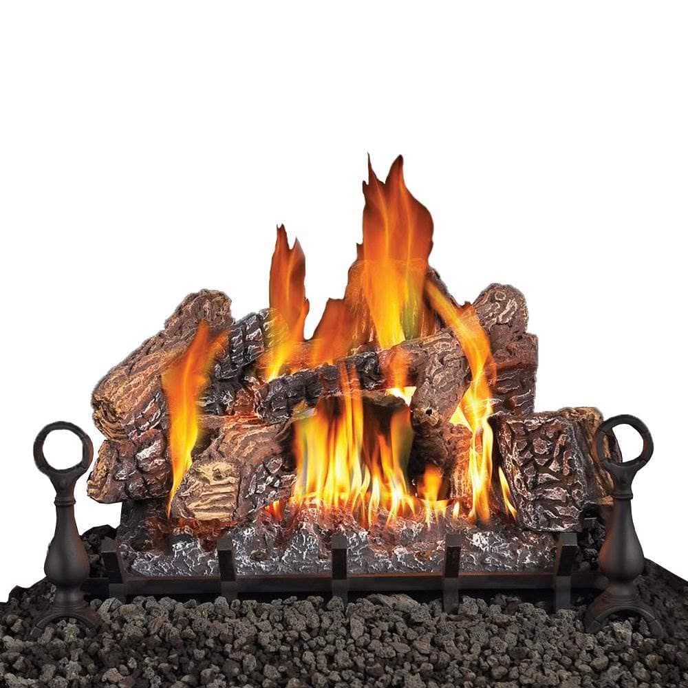 Napoleon Fiberglow 30