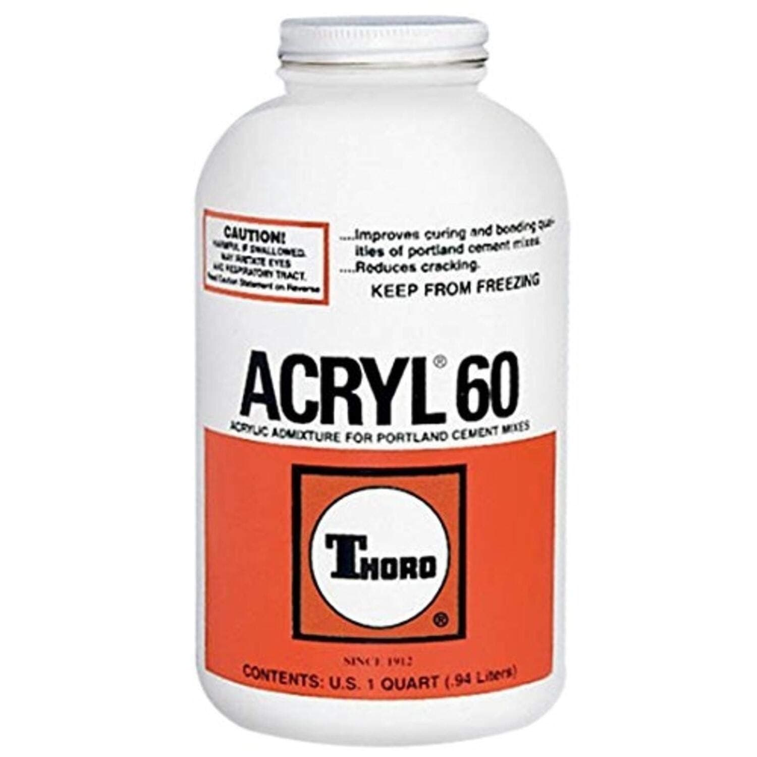 PRIMESOURCE PNEUMAT T1668 Adhesive-Caulk