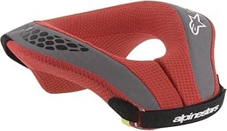 Alpinestars Sequence Youth Neck Roll