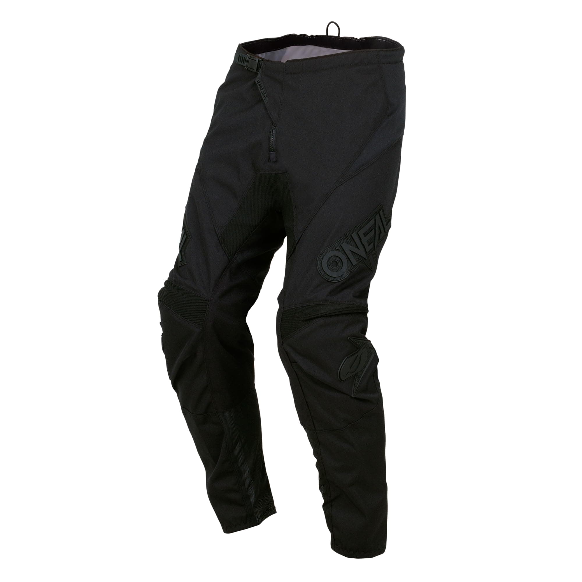 O'Neal 010E-032C Men Element Classic Pant (Black, 32)
