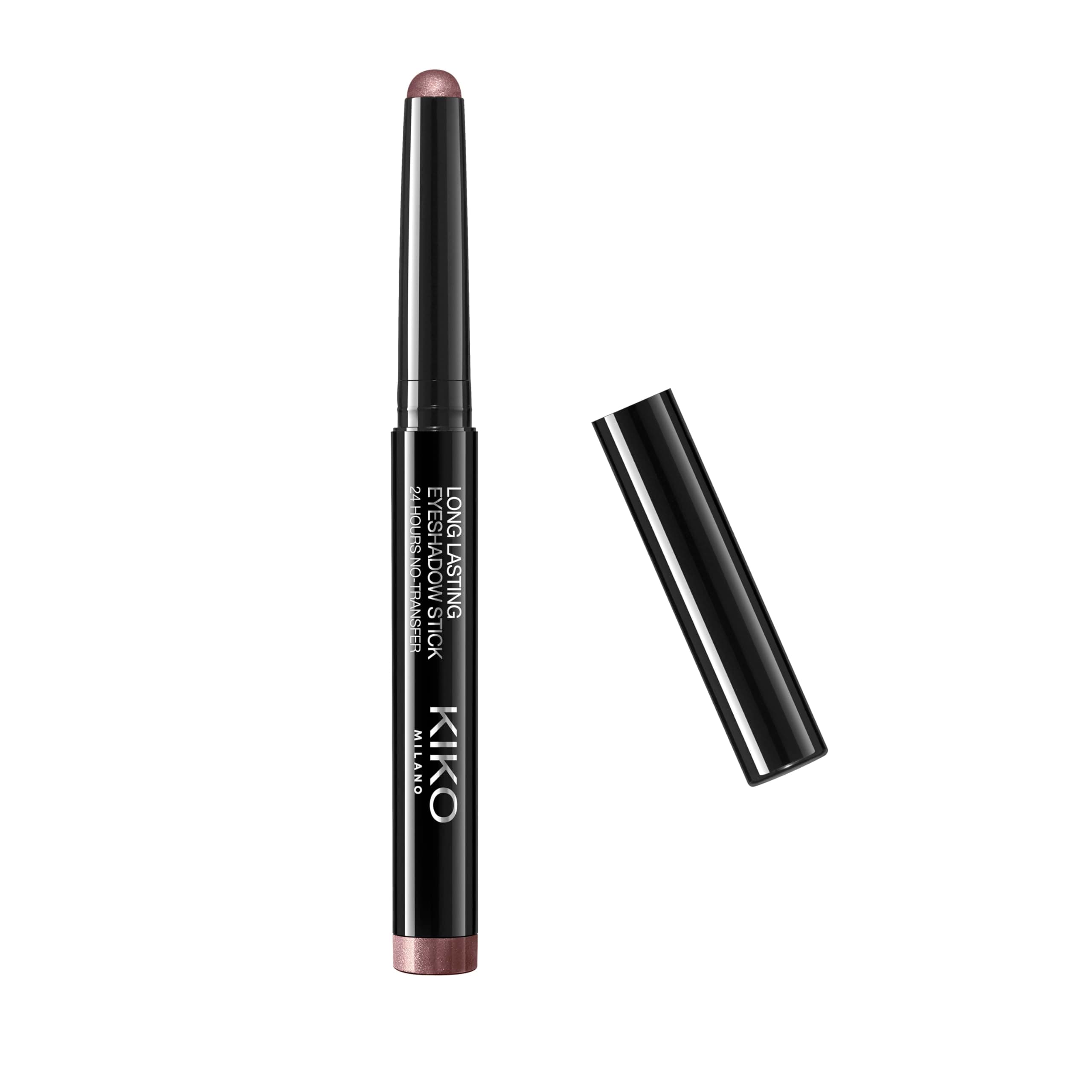 Long Lasting Eyeshadow Stick 14 | Stick Format Eyeshadow With A Creamy Formula And Extreme Hold