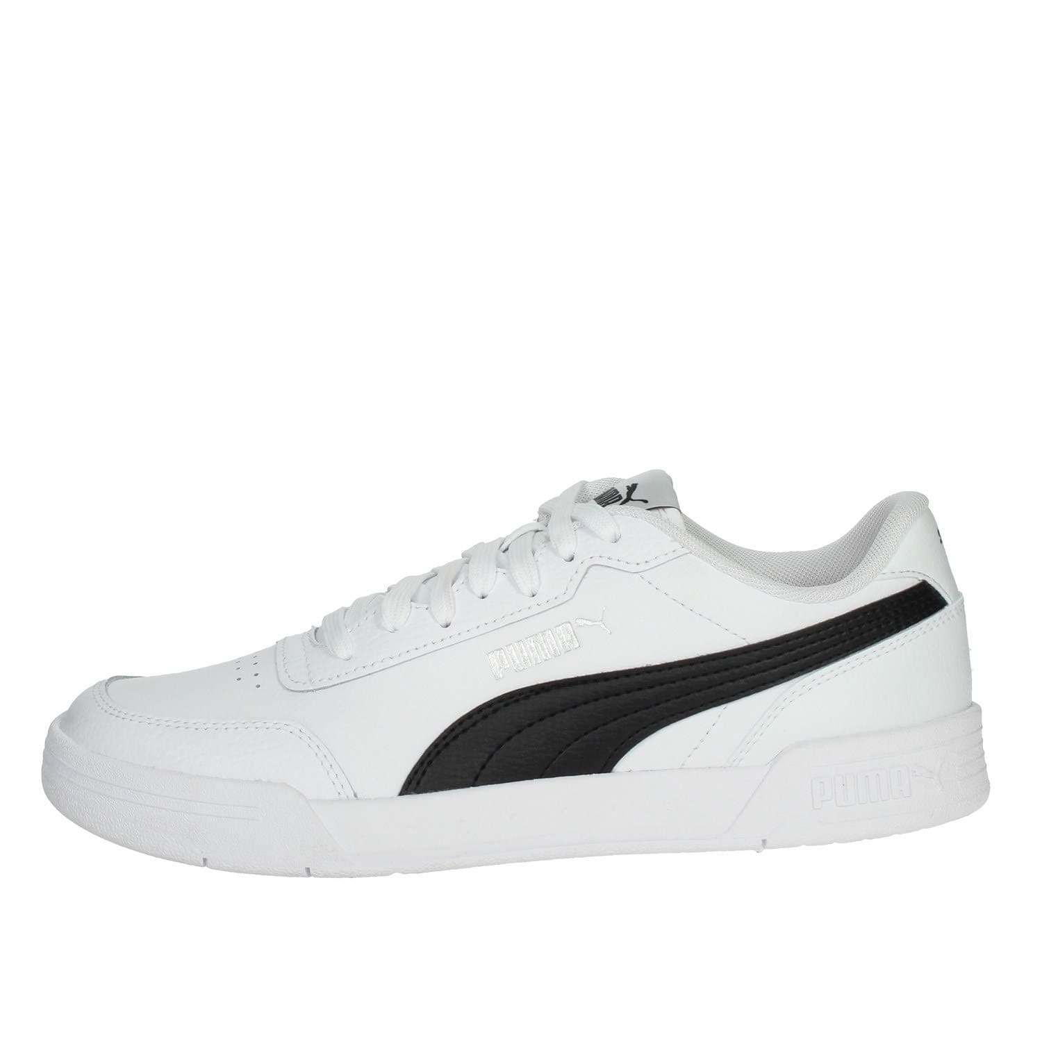Puma Mens Caracal Sneaker