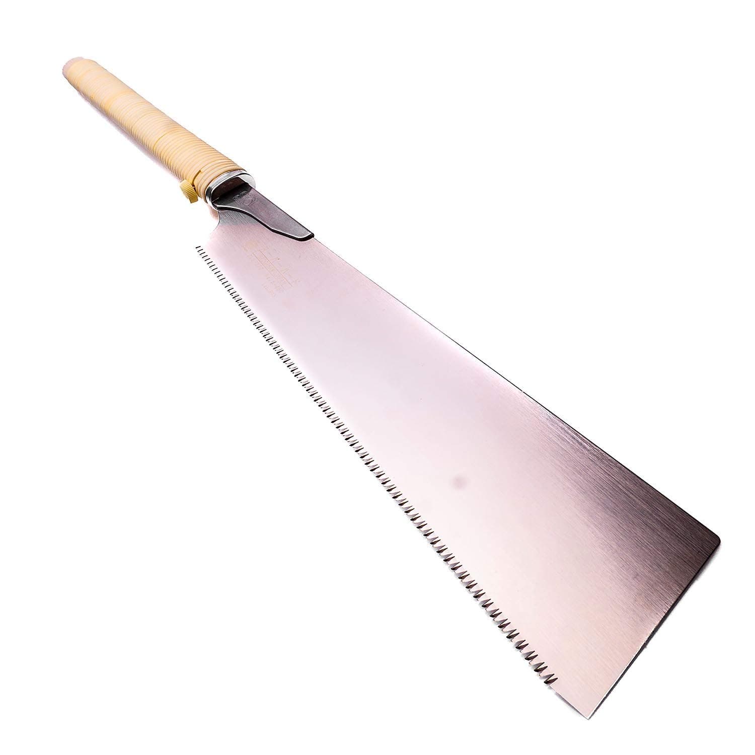 Tamashii Super Hard 06-270 450