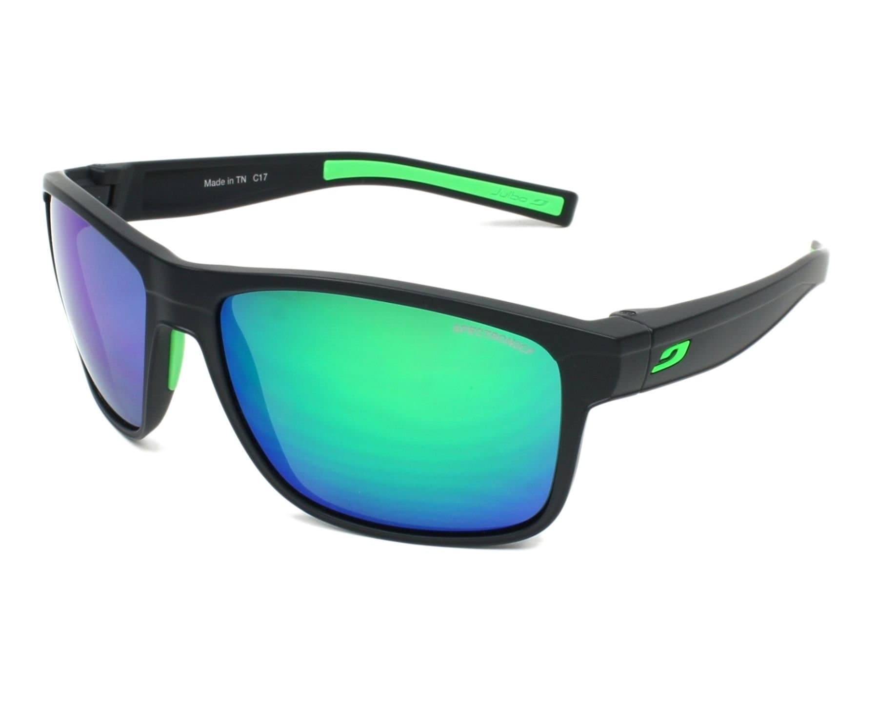 Renegade Men's Sunglasses